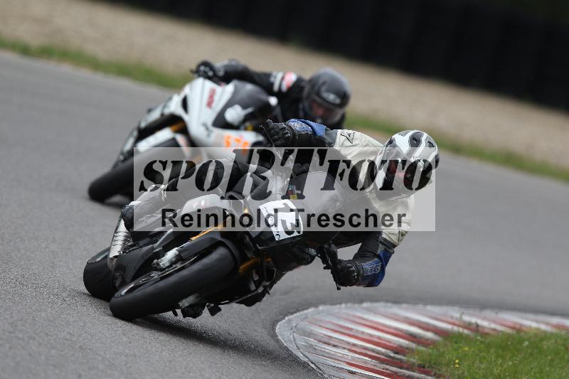 /Archiv-2022/37 07.07.2022 Speer Racing ADR/Gruppe gelb/13